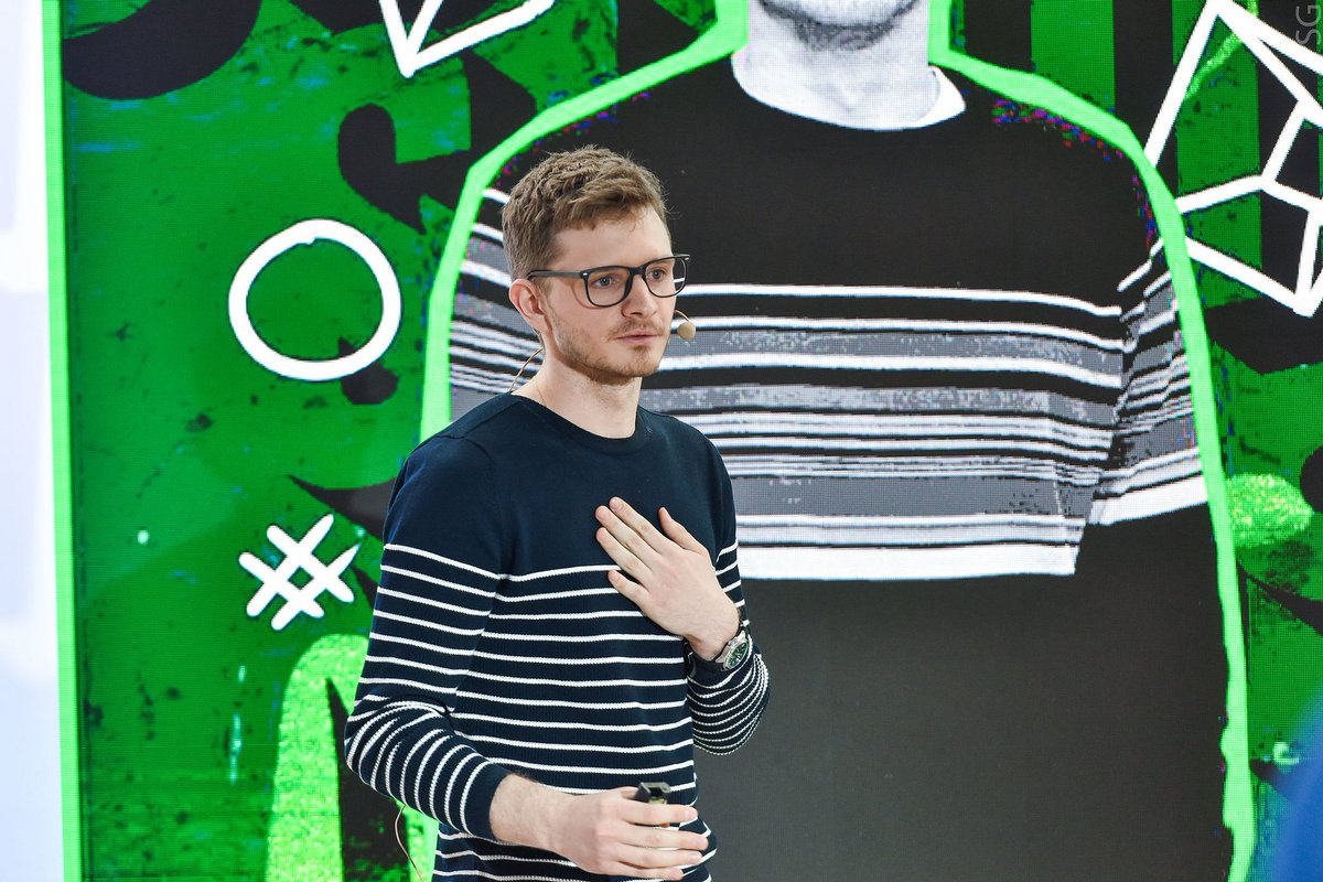 Алевтина Черникова tweet media