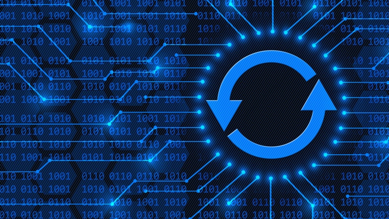 .<a href="/AMLRightSrc/">AML RightSource</a> has added an Active/Inactive #AI Agent to its <a href="/QuantaVerseLLC/">QuantaVerse</a> #Platform. This capability adds another way that the solution evaluates #AML risk related to #financialtransactions and the entities involved with them. bit.ly/3LwSHfk