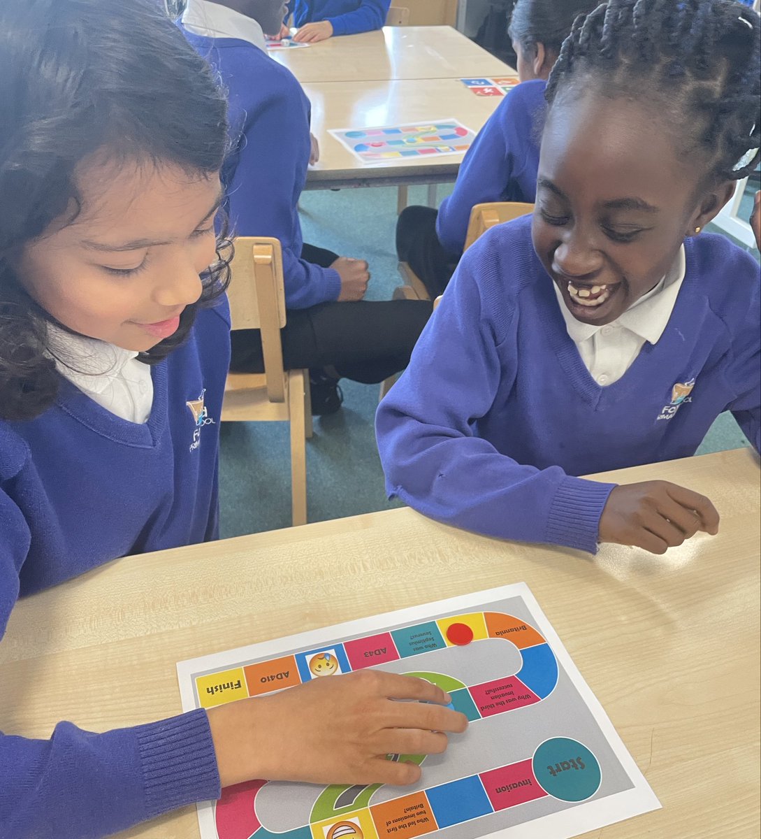 Foxfield Palm tweet media