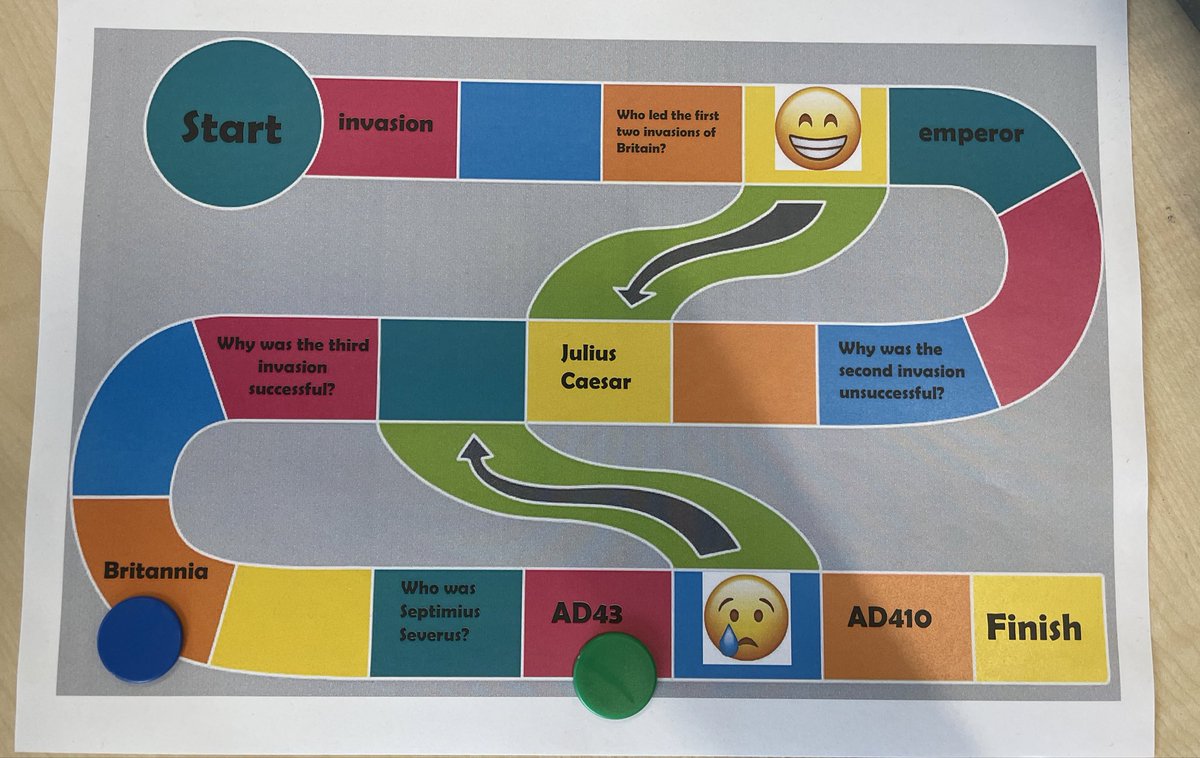 Foxfield Palm tweet media