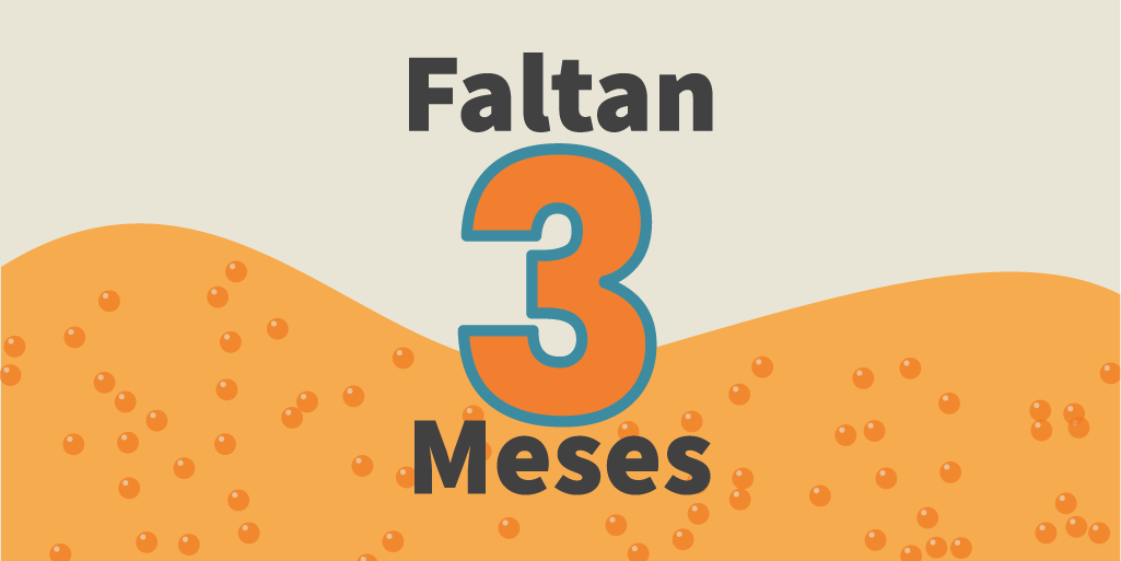 Comienza la cuenta regresiva para que
celebremos de nuevo la ciencia en los bares de Costa
Rica por cuarta vez 🍻🍻
🗓 ¿Cuándo? Del 9 al 11 de mayo del 2022.
¡Esperen más noticias! 🍺✨
#Pint22
#PintCR
