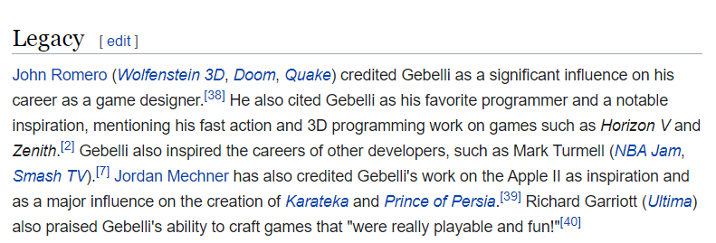 Art-Eater ➡️⬇️↘️🐲👊 tweet media