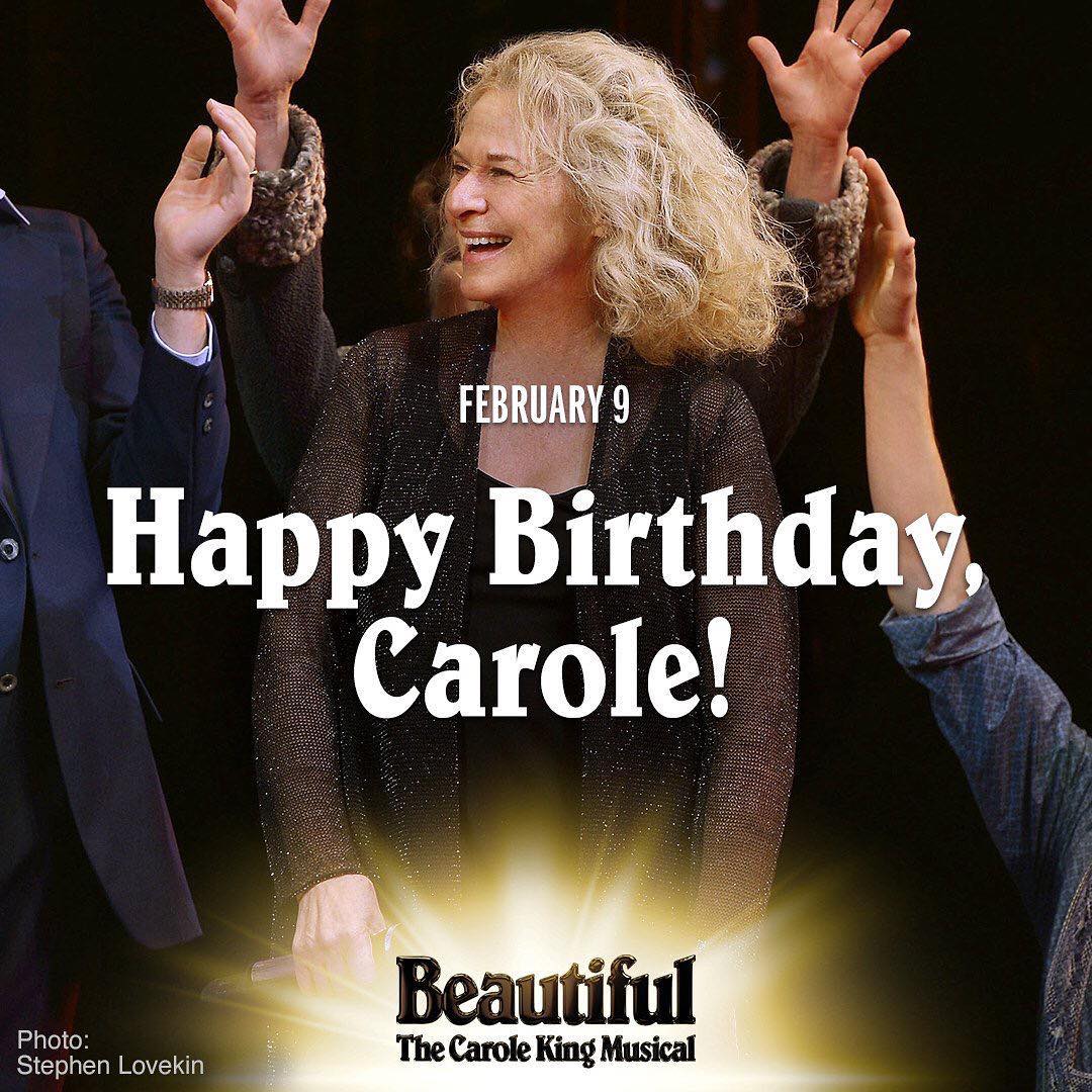 CommunityArtsCenter tweet media