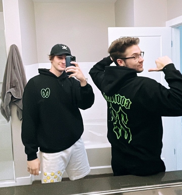 AlphaDYOR tweet media