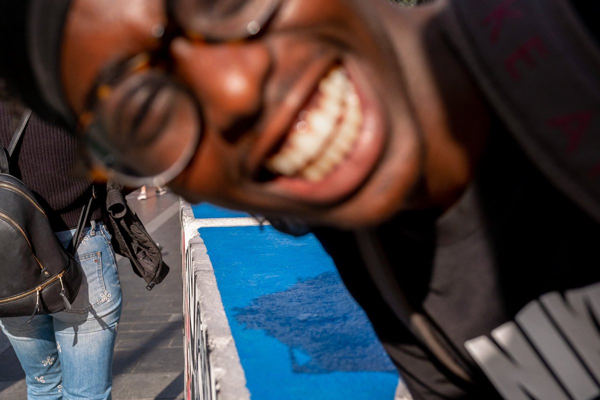 Mark Gutteridge tweet media