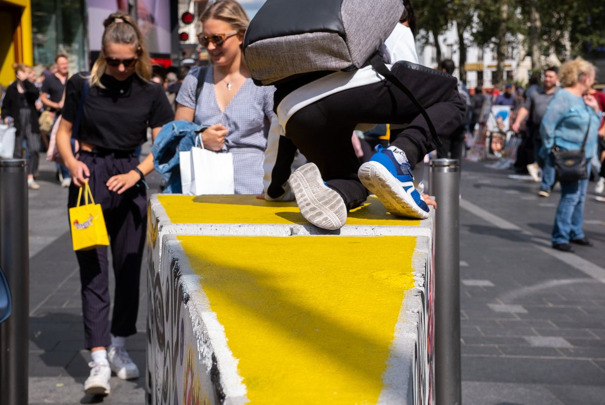 Mark Gutteridge tweet media