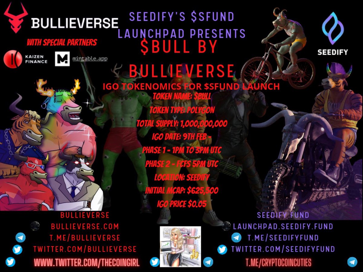 唐超凡(@Tcfffft) / Posts and Replies / X