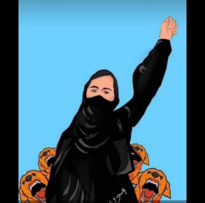 MehnaxM's tweet photo. Let's say loud and clear
#AllahuAkbar https://t.co/i1aJaDtNVF