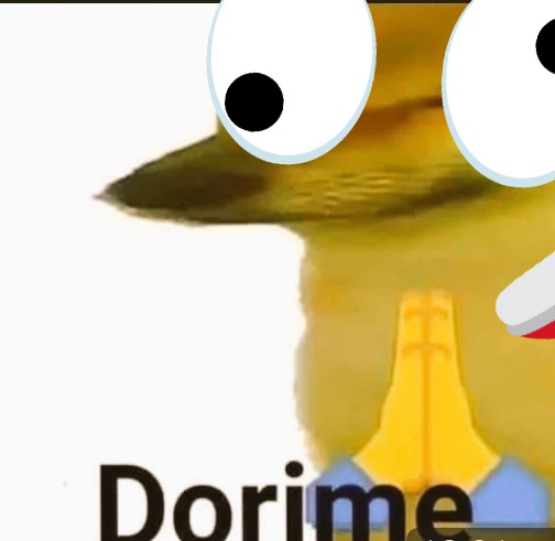 jimmy1745342069's tweet photo. @cz_binance Dear cz plz liste dogyboink #dogebonk https://t.co/RU6OuYAEAy