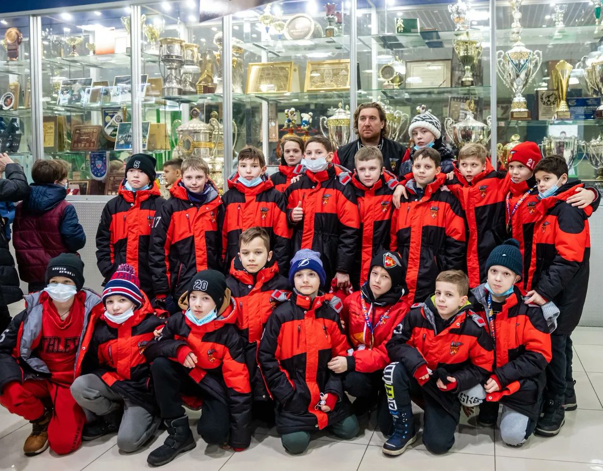 hcsalavat tweet picture