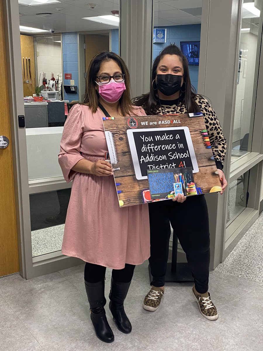 Dr. Kim Lohse tweet media