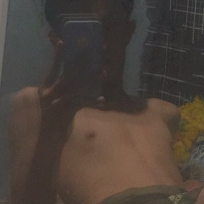 Charlie52266828's tweet photo. #NewProfilePic https://t.co/vgGev9ymbF