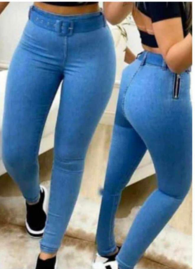 OmosanS's tweet photo. I sells ladies wears.. Dm me for any kind of fashion wears 
This skinny jeans is just 6k 
#businessowner #fashion #BusinessIsGood https://t.co/aF2o594rb8