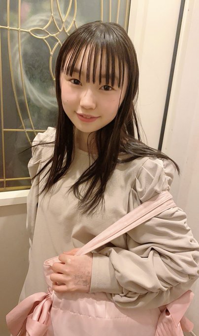 めるのTwitter画像25