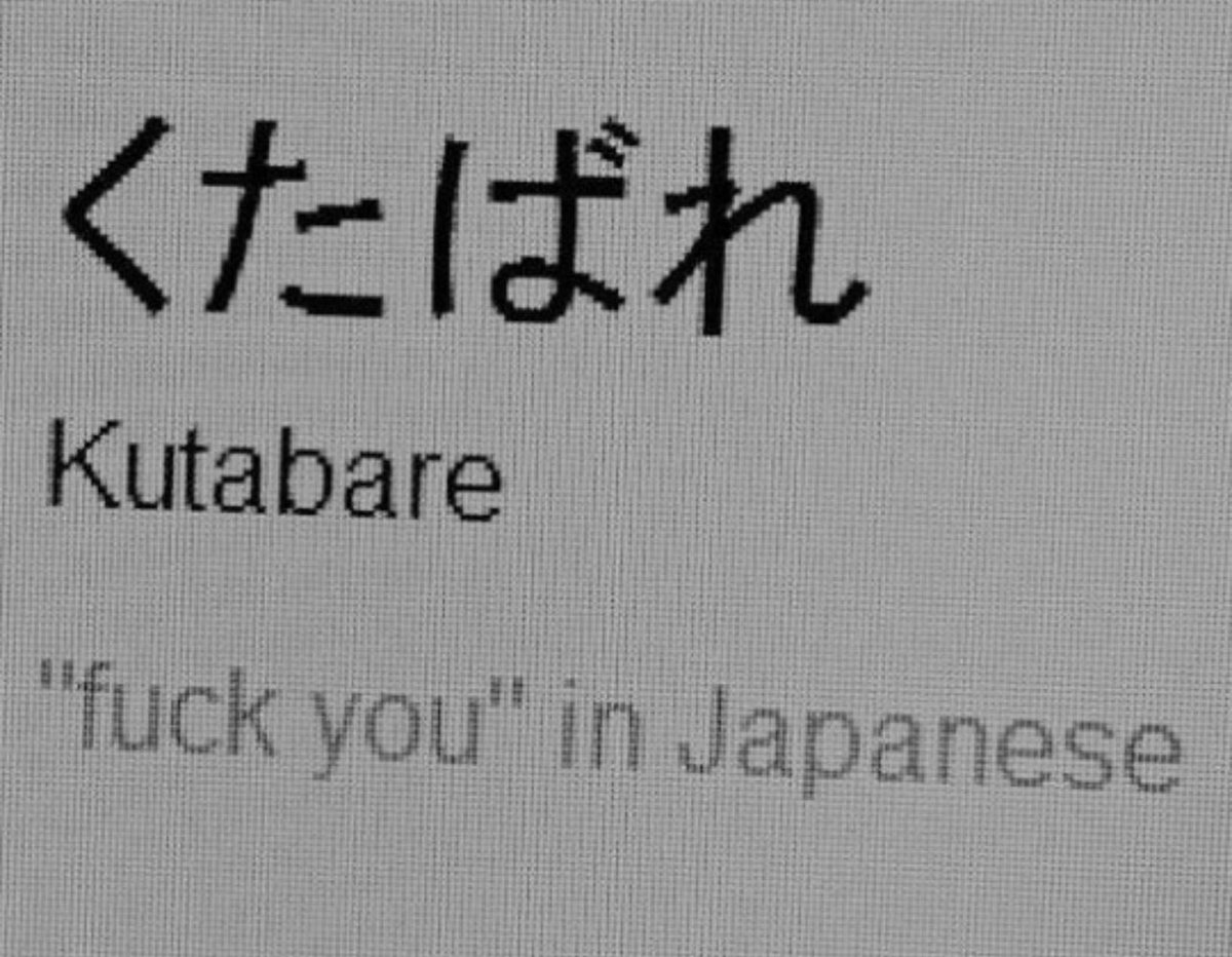 Skip to content (c). Back. 