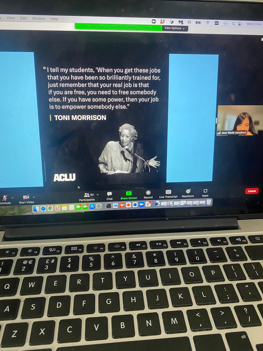 Hannah Norman tweet media