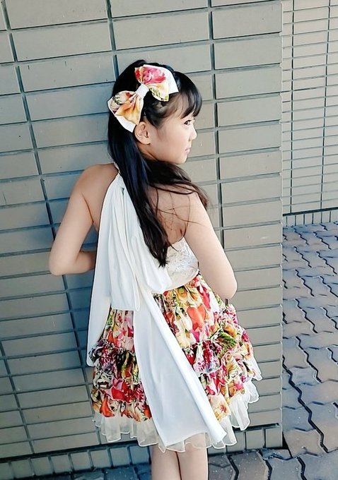 Twitterのコスプレ画像5