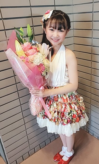 Twitterのコスプレ画像6