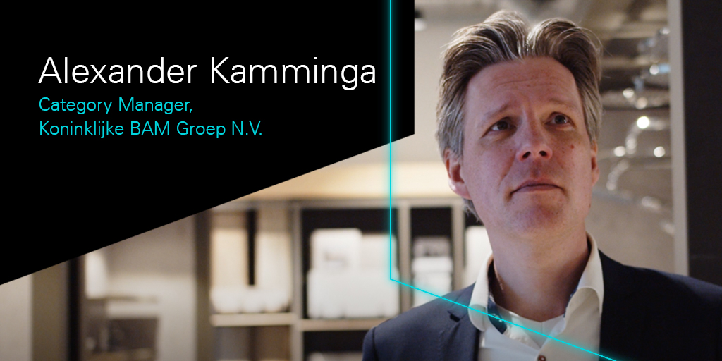 Waarom zou je als aannemer kiezen voor de plafondhoge Verdi-deursets? Wie kan dat beter vertellen dan de aannemer zelf!

hubs.ly/Q013Py7Y0

#verdi #plafondhoog #berkvensdeuren