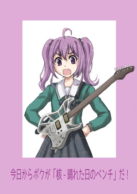 まず、卒業メンバーが発表されたとき

「核-○○」とは…ひとりユニットのこと

例:「核-P-MODEL」…ヒラサワのひとりユニット

「核-ゆいかおり」…小倉唯のひとりユニット 