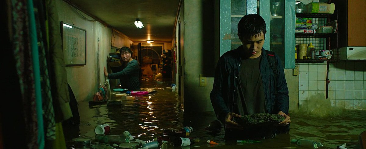 паразит испания. паразит испания. паразит учение о жизни паразиты. власоглав круглые черви. шиничи изуми.