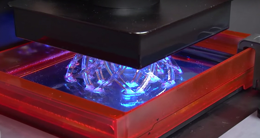 DNAamUK's tweet photo. What are the top ten materials used in Additive Manufacturing?

Place your guess in the comments section below!

@AdditiveNews highlights these materials as well as their characteristics, strengths, and weaknesses: https://t.co/EmE29SC6Mq #additivemfg https://t.co/BXK1JahKD0