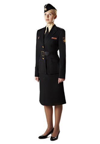 Повседневная форма женская. Парадная форма женщин военнослужащих министерства обороны рф. Повседневная форма женская. Повседневная форма женская. Парадная форма одежды женщин военнослужащих вс рф.