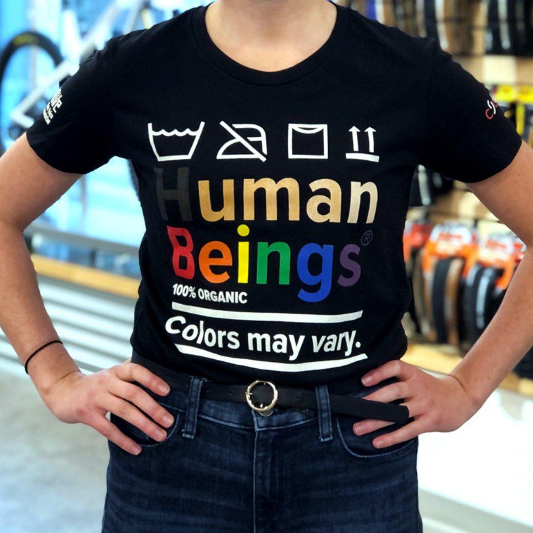 Cyclesmith tweet media