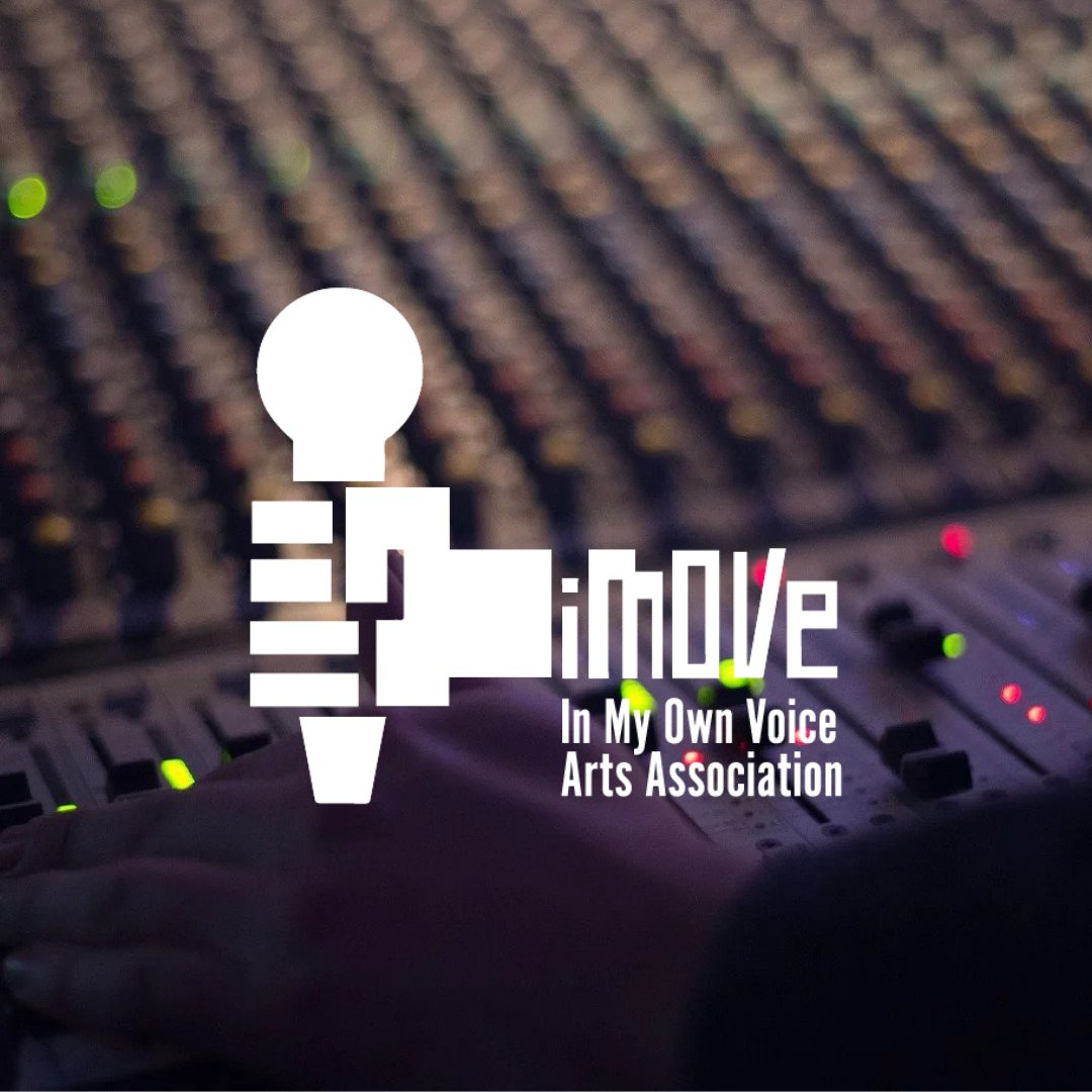 Cyclesmith tweet media