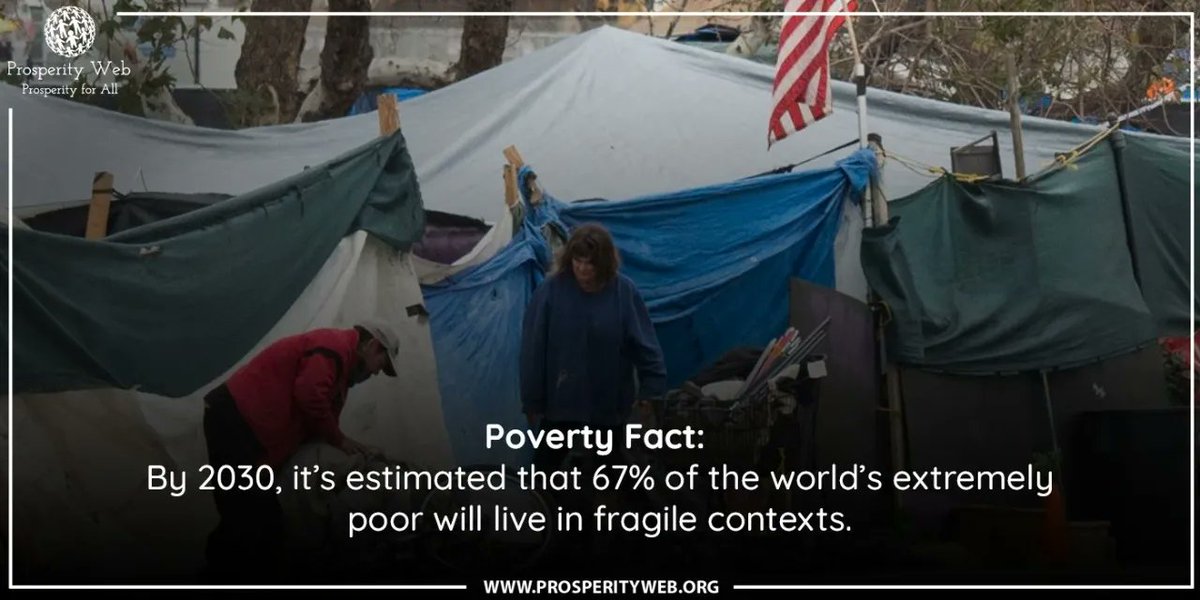 ProsperityWeb_'s tweet photo. Accountability and Justice is fundamental requirement of prosperity. Prosperity Web is an initiative towards a prosperous world for all nations.

Join Movement: https://t.co/7TUYReaxvl
#ProsperityWeb #ProsperityForAllNation #ReadTheBook #JoinTheMovement https://t.co/hKQALY9Tlu