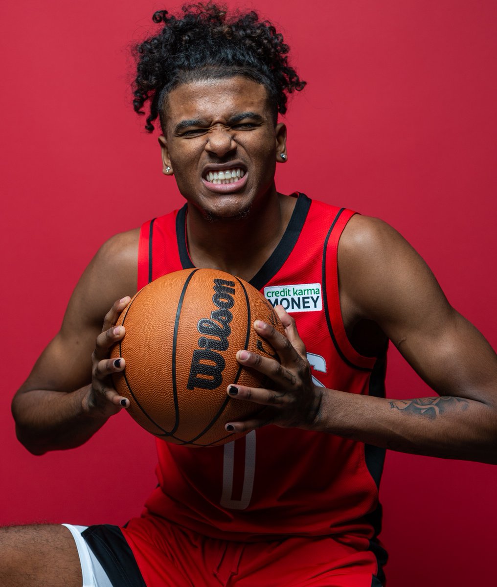 NBA's tweet photo. Join us in wishing @jalengreen of the @HoustonRockets a HAPPY 20th BIRTHDAY! #NBABDAY https://t.co/iamyObjmu6