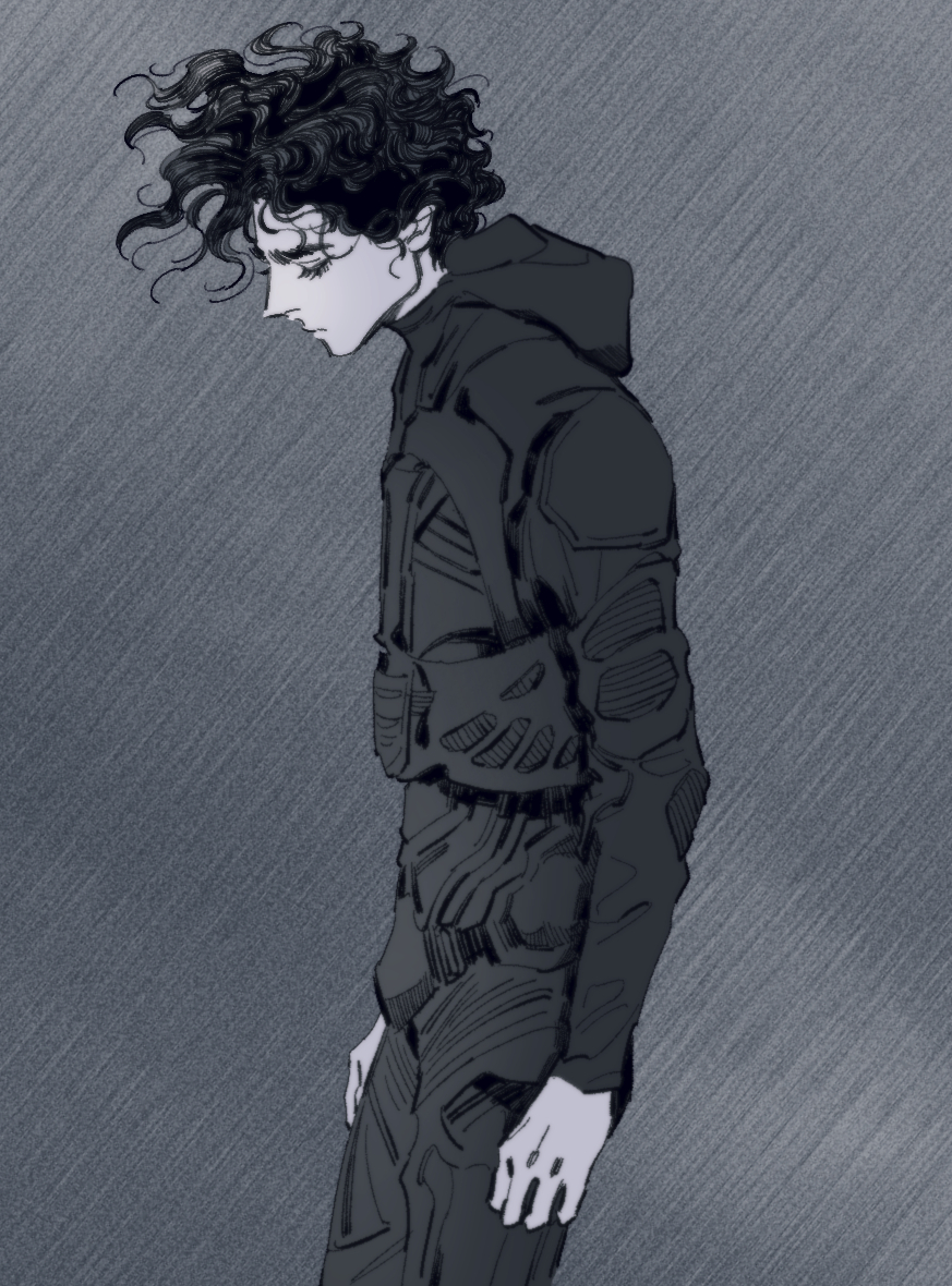 EE (@ekk1mukk) on Twitter photo 