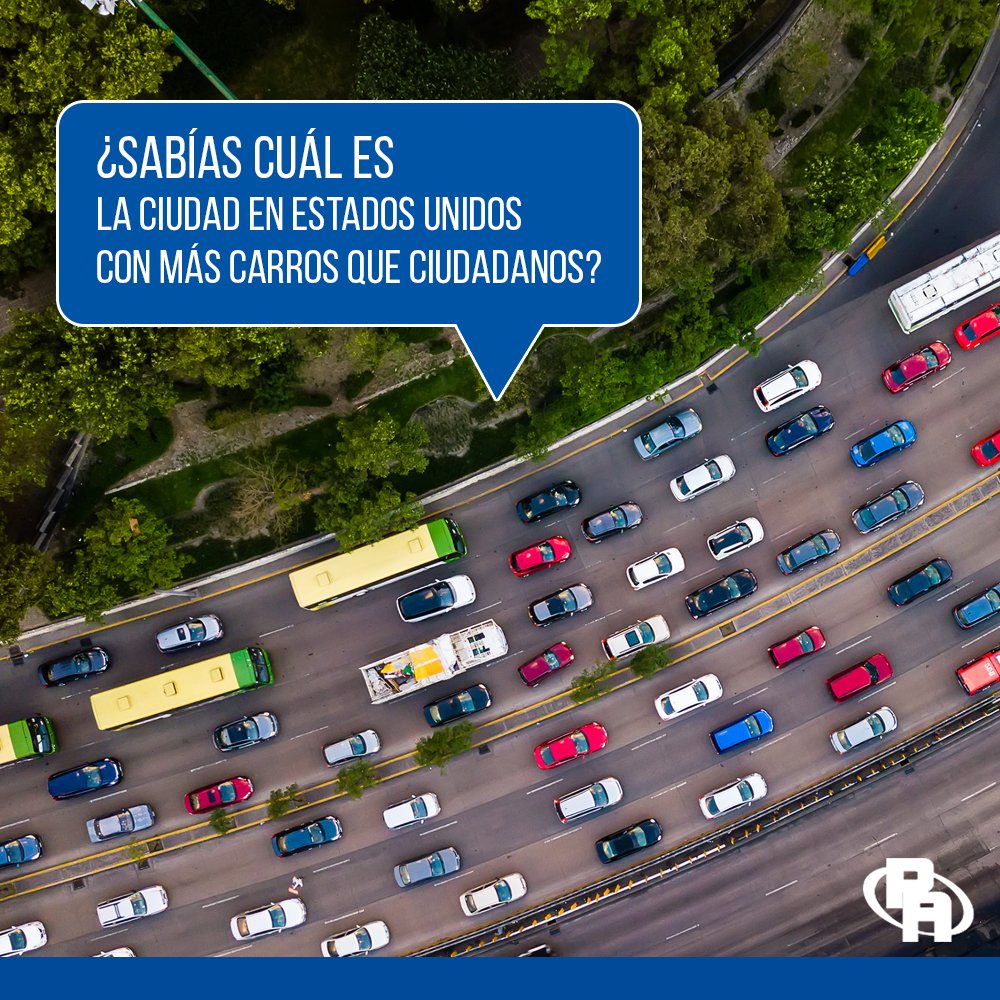 PetroquimicosDR's tweet image. Conducir en Los Ángeles, California debe ser un auténtico reto, pues esta ciudad tiene más autos que ciudadanos. ¡Ya lo sabes!
 
#tipsautomotriz #petroquimicosrd
