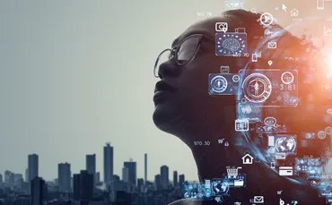 ResoluteSoftHQ's tweet image. A new @Computing_News white paper, produced in partnership with @Intel, finds that, while many organizations had begun their #digitaltransitions long before Covid hit, the pandemic led to transformation plans being prioritized in almost 3/4 of cases. buff.ly/3gxjrOs