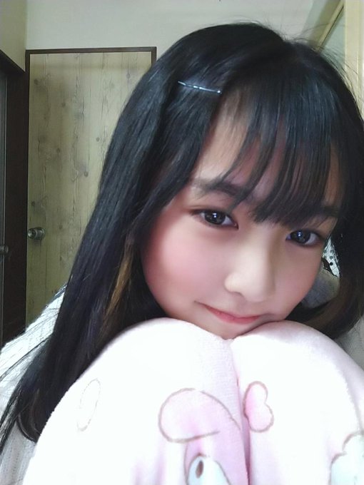 Twitterのコスプレ画像23