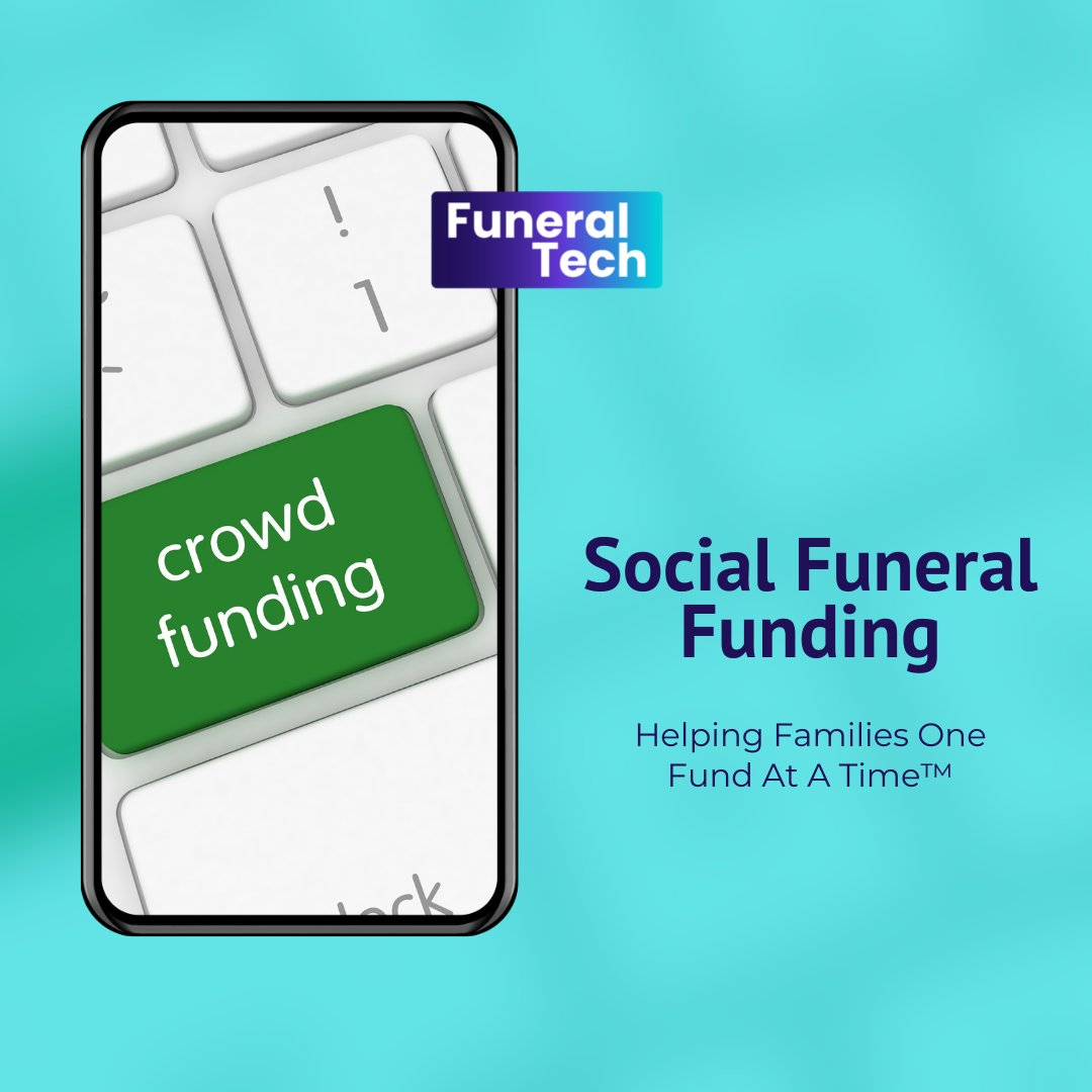 Funeral_Tech tweet picture