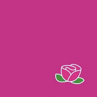 gen1005's tweet photo. #NewProfilePic https://t.co/oeXyOG02z3
