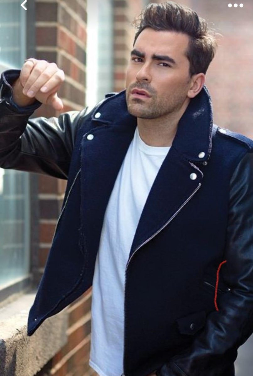 Wisco_sweetea's tweet photo. Perfection @danjlevy https://t.co/P7dsMYOMnT