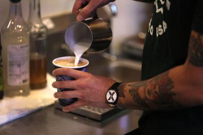 Money, anxiety and potential panic over the unknown will make all of us act irrationally in some ways.  But being proactive and taking measured steps to shore up household finances now — like creating a bare-essentials budget — coul fortitudefp.advisor.news/how-worried-sh…