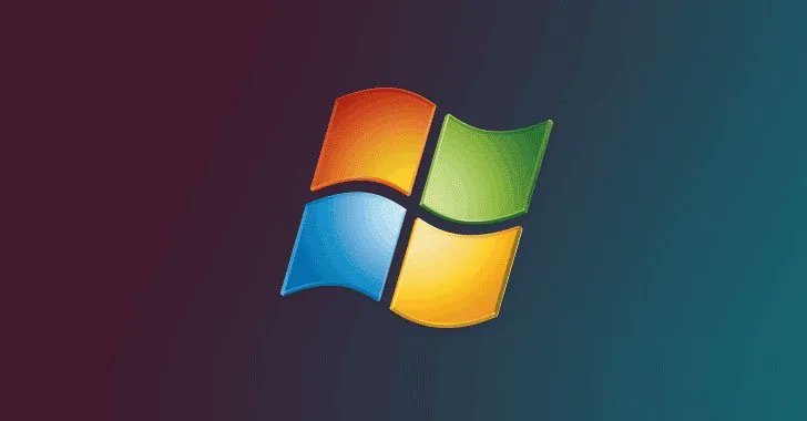 jpcarsi's tweet photo. ¿Ya actualizaste? No solo las tradicionales actualizaciones de Microsoft, considera aplicaciones de Adobe, Android, Mozilla, Intel, SAP, Citrix y otras empresas porque hay docenas de vulnerabilidades de seguridad en sus productos.
https://t.co/5W2cYMrQKJ https://t.co/J8MDg69Gp0 https://t.co/y94jnFq0V5