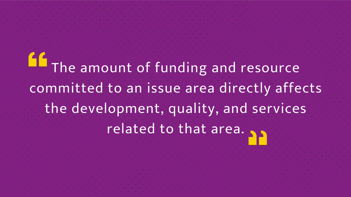 StepwellA's tweet photo. Recommendation 5: Local partnership coordinators should be funded sustainably through a national framework to develop anti-slavery work and consistently monitor performance.  

Read the full report here: https://t.co/FITK0LJ3Pw https://t.co/GMotEzd5Vz