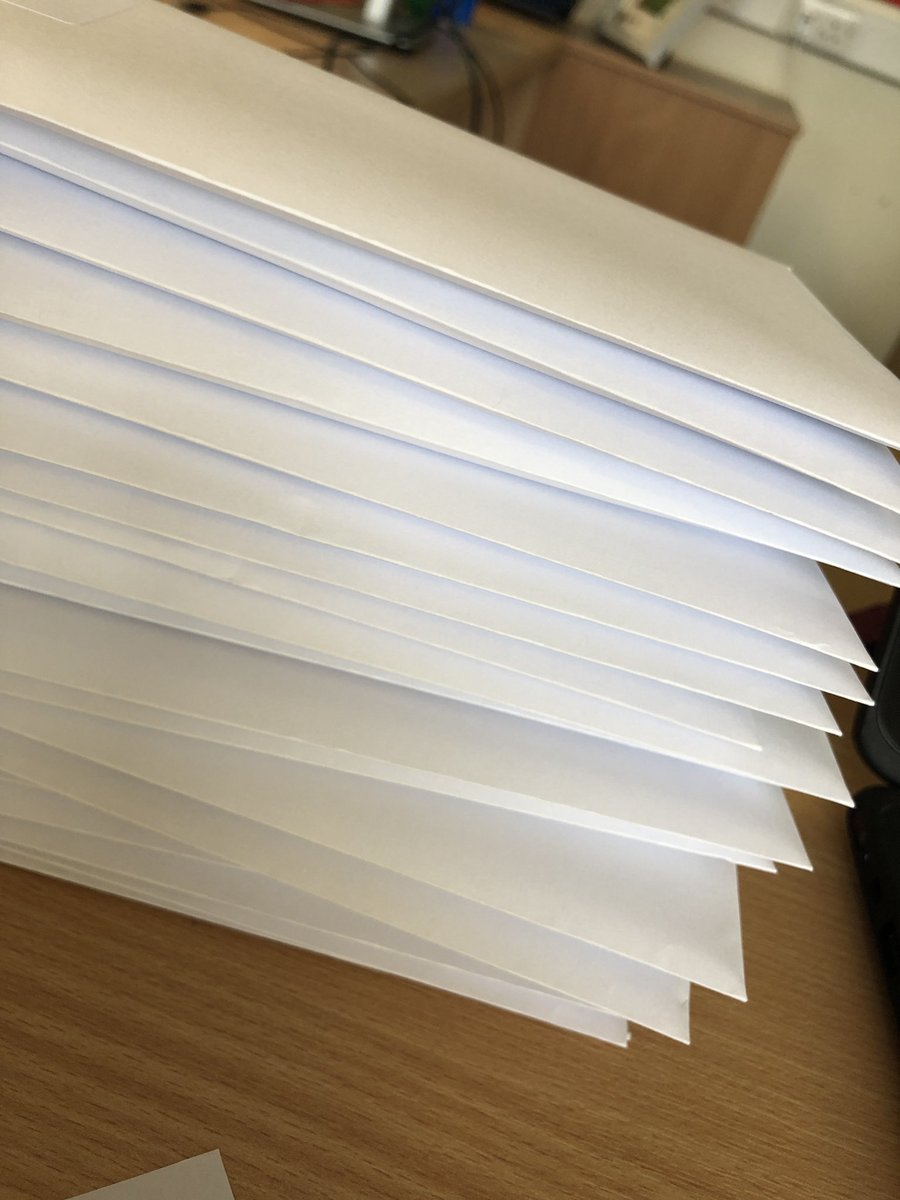 DRETsport's tweet photo. Yesterday we held the Netball All Star trials. A huge congratulations to all the students involved 👏🏻👏🏻 We are so proud of you all!
Selection letters have been sent out today, so keep an eye out ✉️ #dretsport #DRETAllStars #DRETNetball https://t.co/lcYfVxbLwP