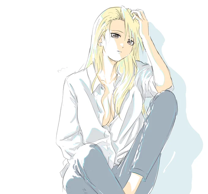 rkgk 