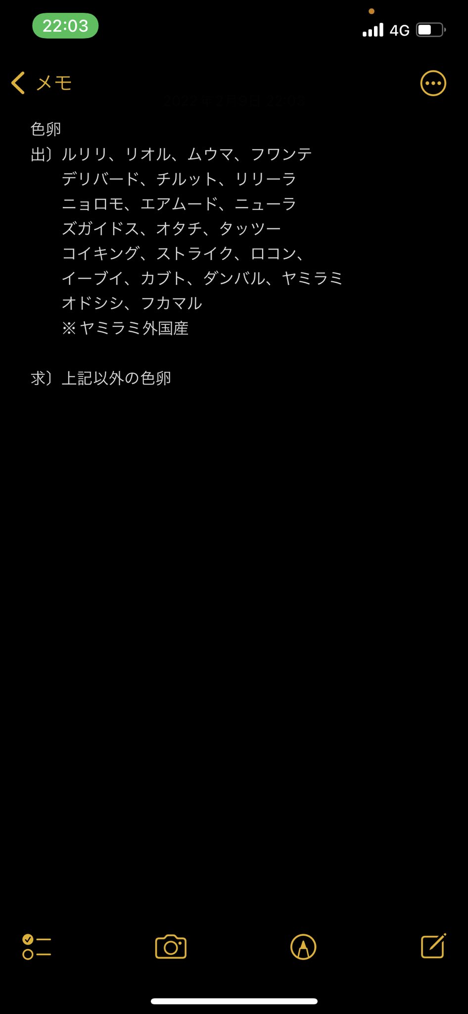 るる Tgvbi Twitter