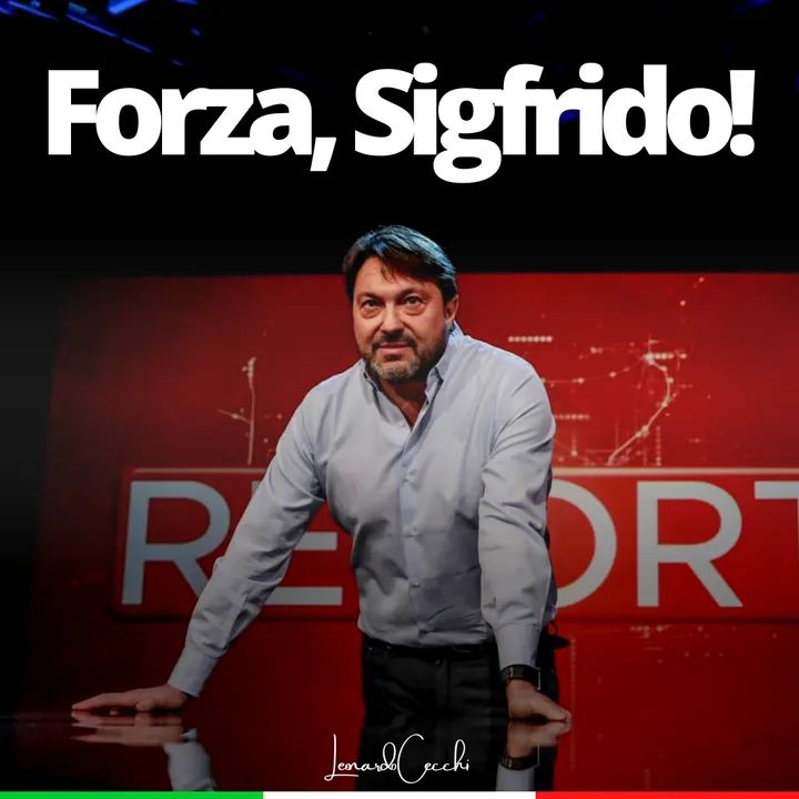 <a href="/FiorellaMannoia/">fiorella mannoia</a> <a href="/SigfridoRanucci/">Sigfrido Ranucci</a>