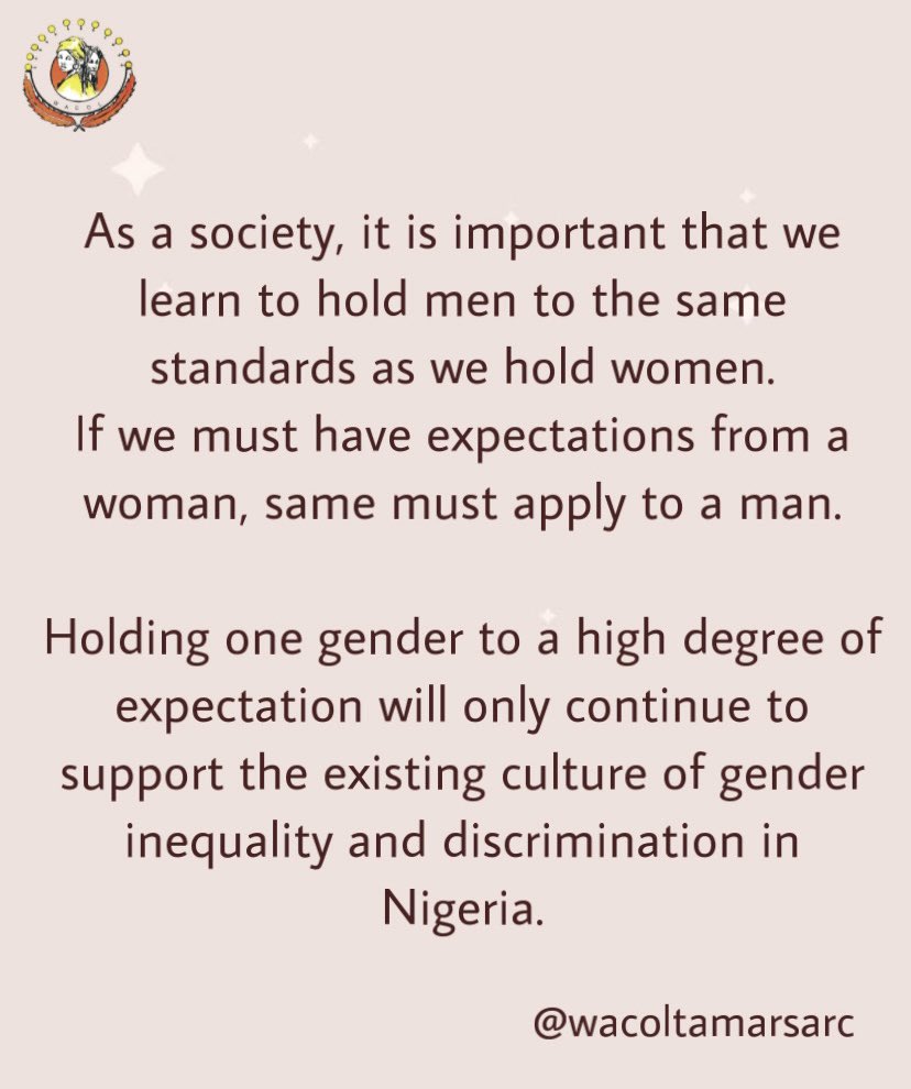 WACOLTamarSARC's tweet photo. #EndSGBV https://t.co/2ATzDMmG7l