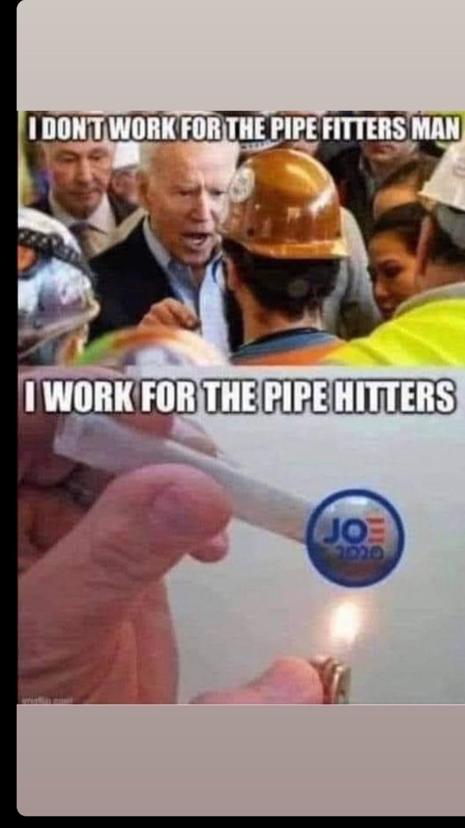 Our pipe hitters > Their pipe hitters
