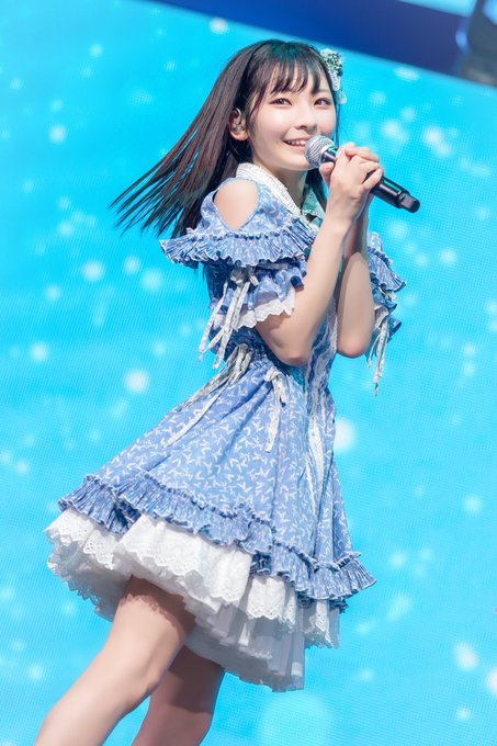 永田詩央里のTwitter画像19
