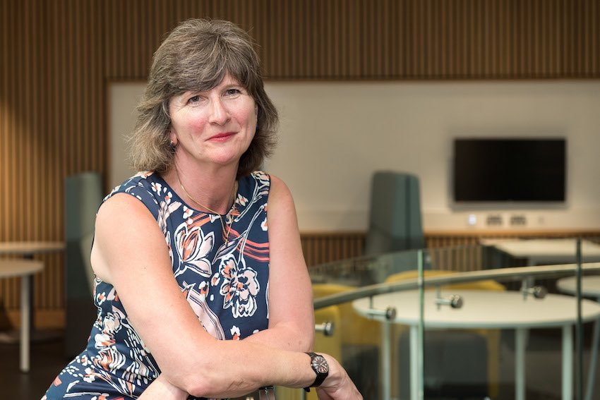 Derry Strabane Cncl tweet media