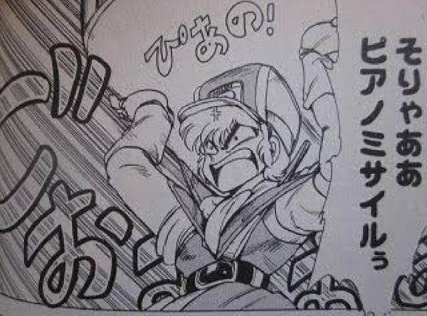 ハーメルン 続編 最新情報まとめ みんなの評価 レビューが見れる ナウティスモーション